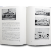 Pioneers of Modern Design – From William Morris to Walter Gropius
