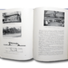 Pioneers of Modern Design – From William Morris to Walter Gropius