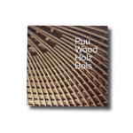 puu wood holz bois
