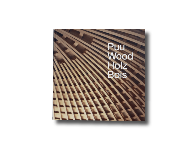 Puu-Wood-Holz-Bois-kansi-min puu wood holz bois