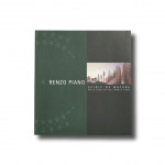 Renzo Piano – The Spirit of Nature Wood Architecture Award 2000