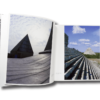 StructuresOfLight-auk1-min Structures of Light – Photographs by William J. R. Curtis