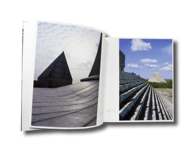StructuresOfLight-auk1-min Structures of Light – Photographs by William J. R. Curtis
