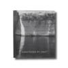 StructuresOfLight-kansi-min Structures of Light – Photographs by William J. R. Curtis