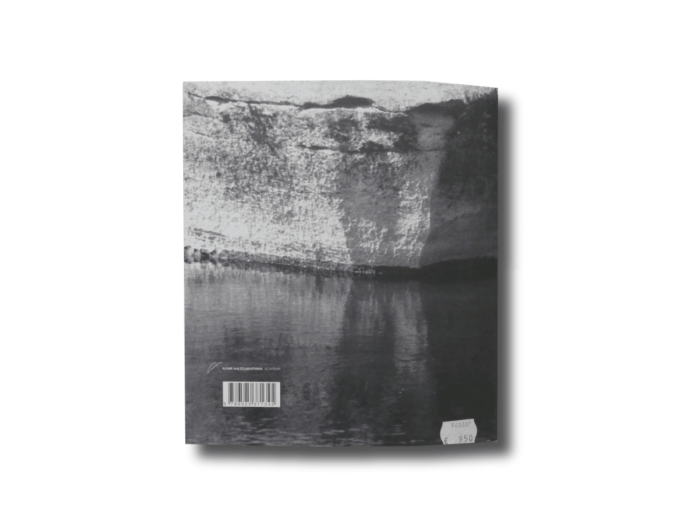 StructuresOfLight-taka-min Structures of Light – Photographs by William J. R. Curtis