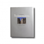 Suomenlinna Sveaborg by J. J. Gardberg