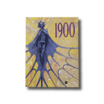 1900 – Galeries nationales du Grand Palais