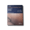 Buildinginexistingfabric-ka-min In Detail: Building in Existing Fabric