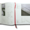Construction and Design Manual Museum Buildings