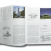 Construction and Design Manual Museum Buildings