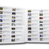 Construction and Design Manual Museum Buildings