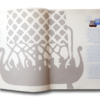 DesignFromScandinavia-auk1-min Design from Scandinavia