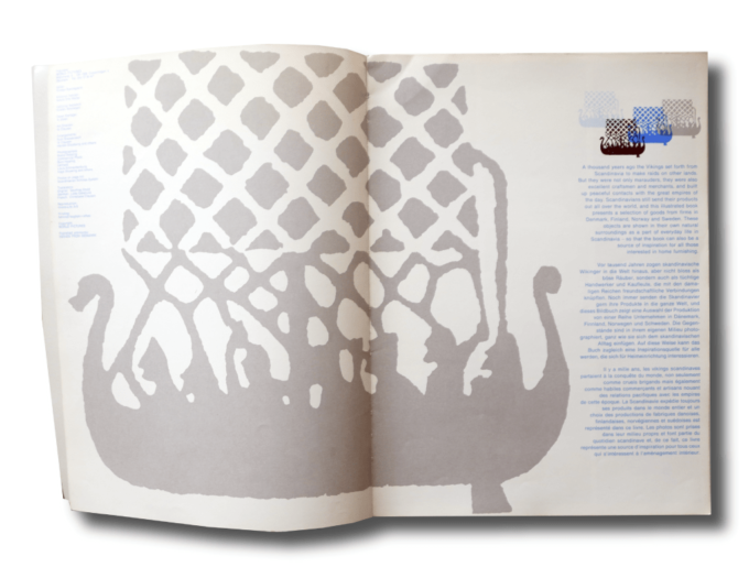 DesignFromScandinavia-auk1-min Design from Scandinavia