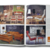 DesignFromScandinavia-auk3-min Design from Scandinavia