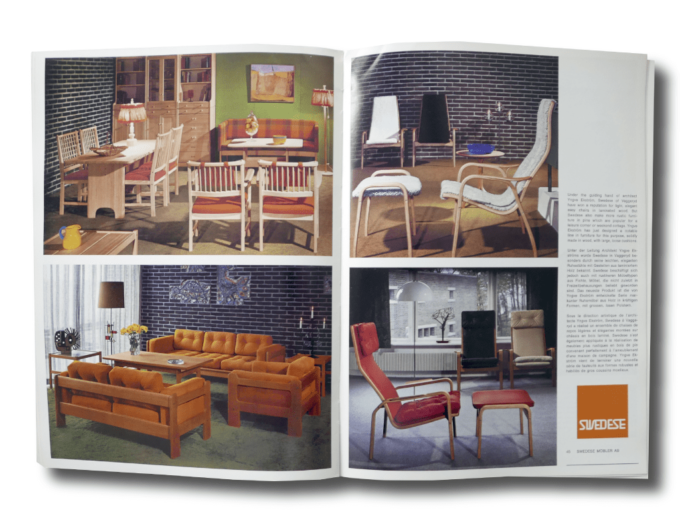 DesignFromScandinavia-auk3-min Design from Scandinavia