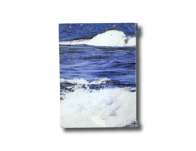 DesignFromScandinavia-taka-min Design from Scandinavia