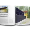 HumanScale-auk1-min Human Scale in Finnish Architecture by Jussi Tiainen