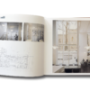 HumanScale-auk4-min Human Scale in Finnish Architecture by Jussi Tiainen
