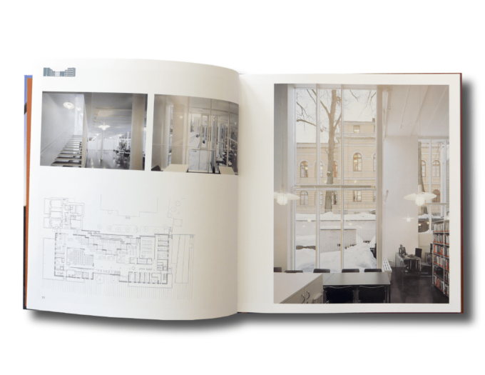 HumanScale-auk4-min Human Scale in Finnish Architecture by Jussi Tiainen