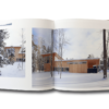 HumanScale-auk5-min Human Scale in Finnish Architecture by Jussi Tiainen