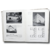 Suomen rakennustaidetta - Byggnadskonst i Finland - Architecture in Finland 1932