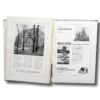 Suomen rakennustaidetta - Byggnadskonst i Finland - Architecture in Finland 1932