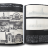 The Essence of Design and Culture