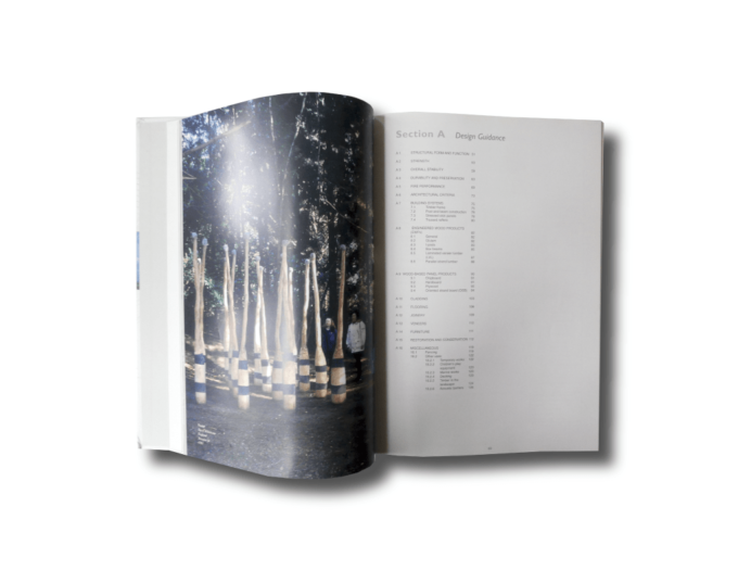Woodspec-sislu2-min Woodspec