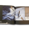Zaha Hadid Thirty Years in Architecture Guggenheim Museum 2006