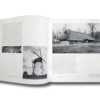 Estonian Architecture: The Building of a Nation