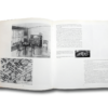 Estonian Architecture: The Building of a Nation