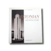 Estonian Architecture: The Building of a Nation
