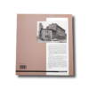 Estonian Architecture: The Building of a Nation