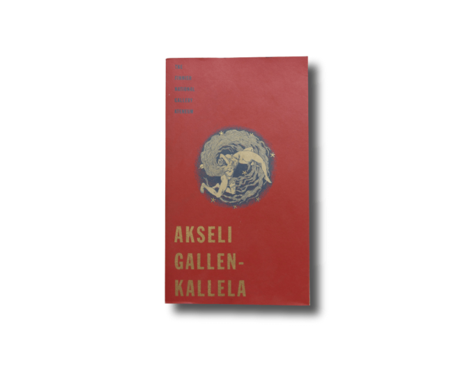 Gallen-Kallela-kansi-min Akseli Gallen-Kallela