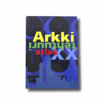 Arkkitehtuuriatlas