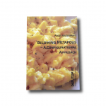 Becoming Metapolis – A Configurational Approach by Anssi Joutsiniemi