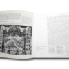 TheCityShaped-auk1-min Spiro Kostof The City Shaped Urban Patterns and Meanings Through History
