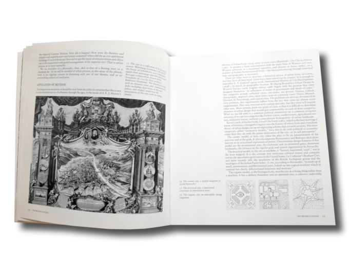 TheCityShaped-auk1-min Spiro Kostof The City Shaped Urban Patterns and Meanings Through History