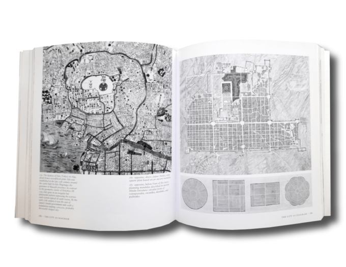 TheCityShaped-auk2-min Spiro Kostof The City Shaped Urban Patterns and Meanings Through History