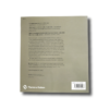 TheCityShaped-taka-min Spiro Kostof The City Shaped Urban Patterns and Meanings Through History