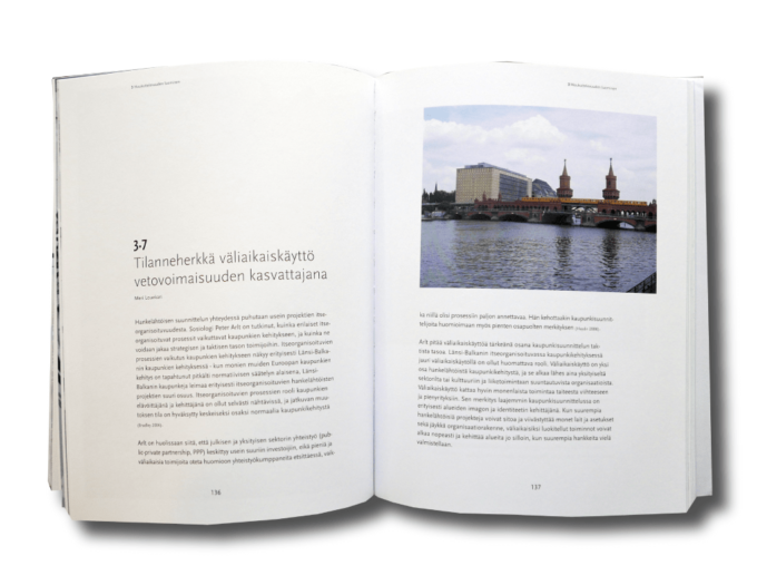 UDM-auk2-min UDM Urban Design Management: opas käytäntöön
