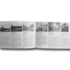 Gids voor Hedendaagse Architectuur in Nederland – Guide to Contemporary Architecture in the Netherlands