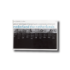 Gids voor Hedendaagse Architectuur in Nederland – Guide to Contemporary Architecture in the Netherlands