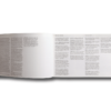 Gids voor Hedendaagse Architectuur in Nederland – Guide to Contemporary Architecture in the Netherlands