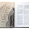 Berlin new architecture book