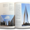 Berlin new architecture book