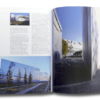 Berlin new architecture book