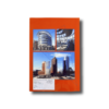 Berlin new architecture book