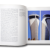Genios de la Arquitectura: Calatrava