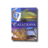 Genios de la Arquitectura: Calatrava